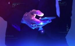 3 Ways Growing Fashion Brands Outsmart Larger Competitors in the Digital Age